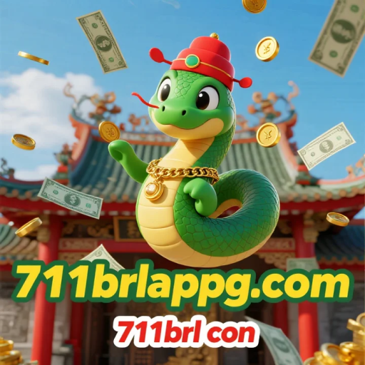 711brl con